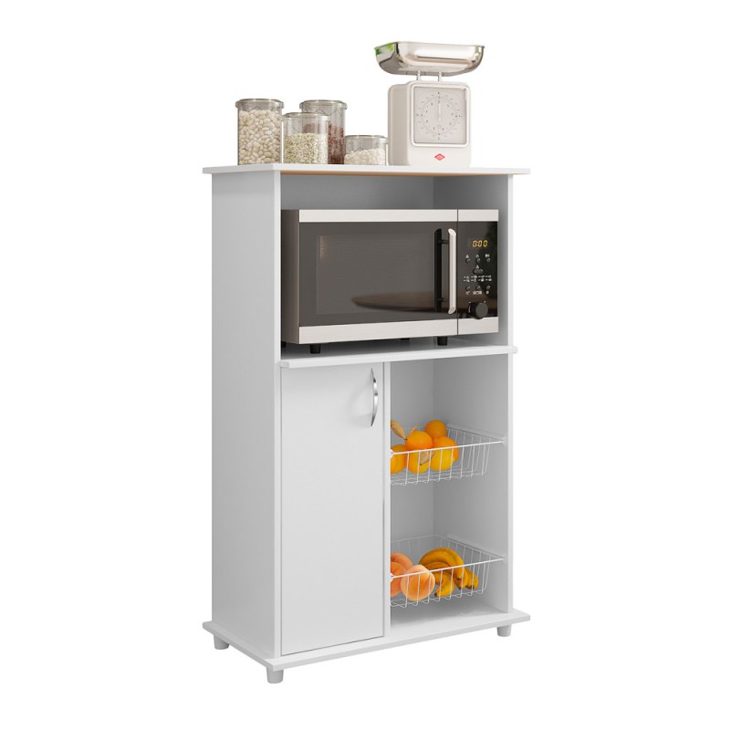 2_NOTAVEL_BALCÃO_BALLI_NEW_BRANCO_NEW_ECOMMERCE_FI