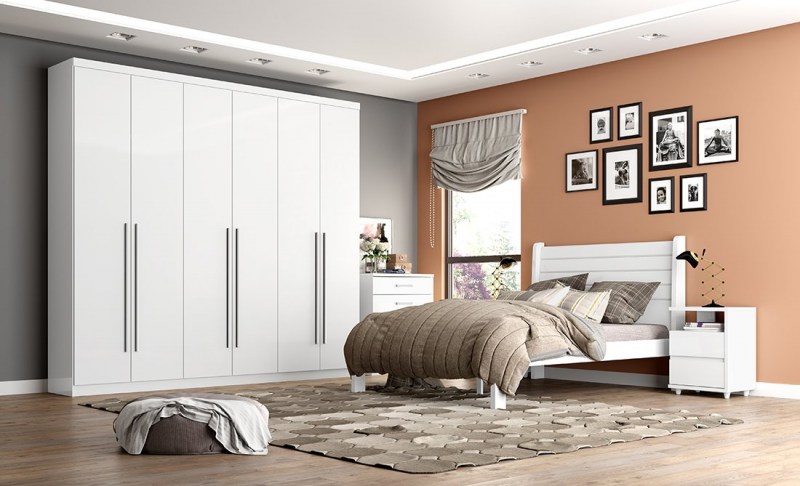 Ambiente_Jade_Branco_2020_1100_669_85