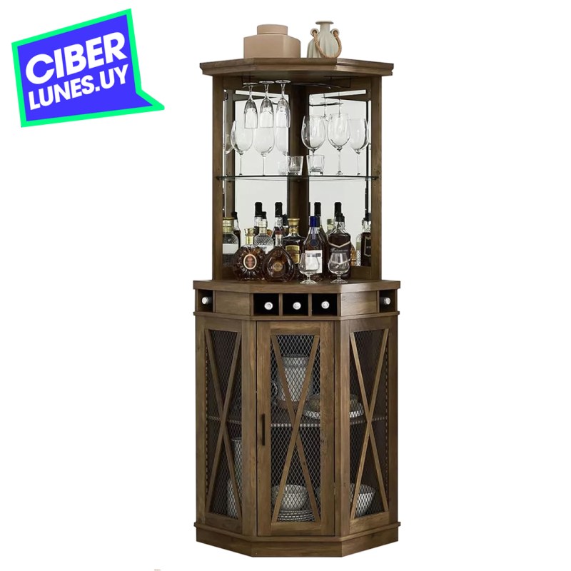 BAR1