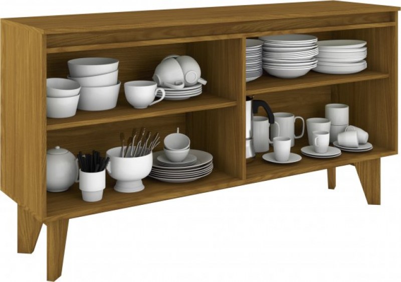 Buffet_Quartzo_Nature_OffWhite_Interno_633_446_85
