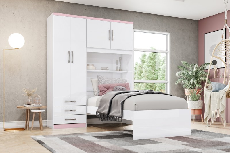 D134-10_Ambiente_Roupeiro_Cravo_Branco_RosaCha