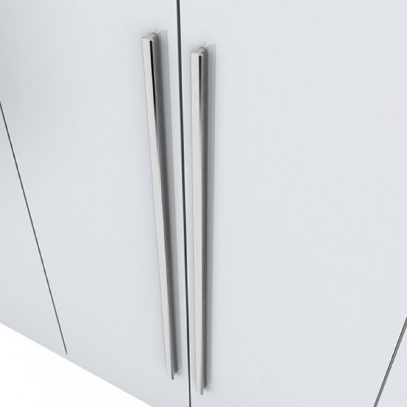 Detalhe_Puxadores_Branco_552_552_85