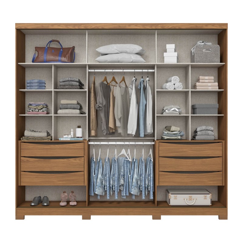 IND_GuardaRoupa_Fazano_Nature_OffWhite_24.2
